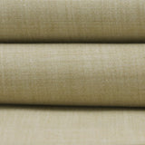 Men's Fancy Un-Stitched Suiting Fabric - Cream, Men, Unstitched Fabric, Chase Value, Chase Value