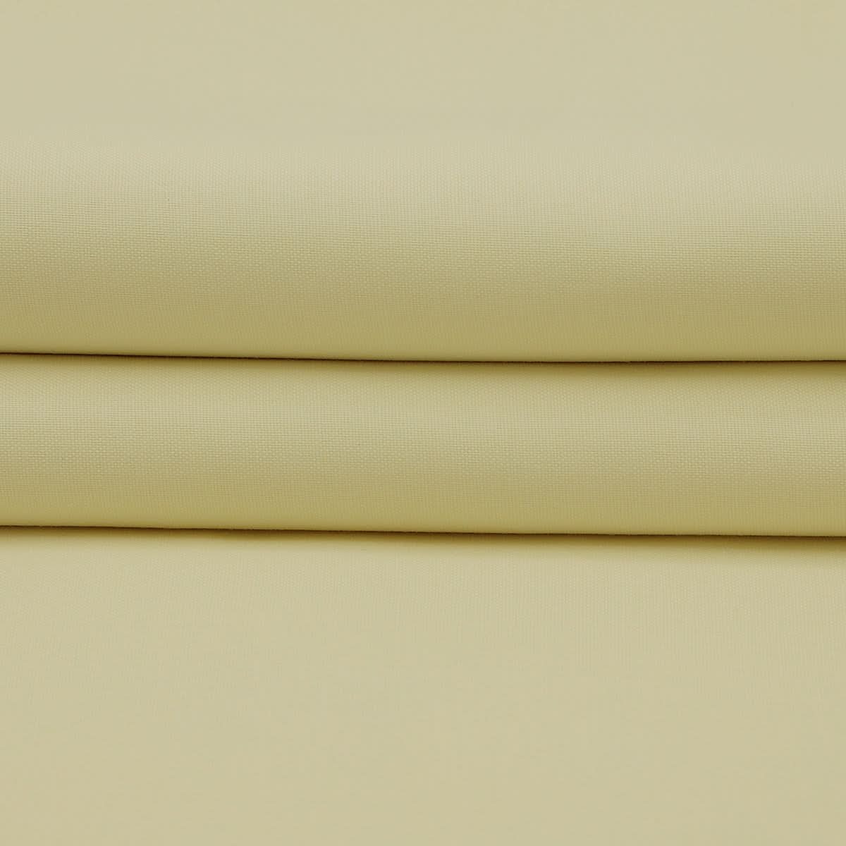 Men Wash & Wear Suit Fabric - Cream, Men, Unstitched Fabric, Chase Value, Chase Value