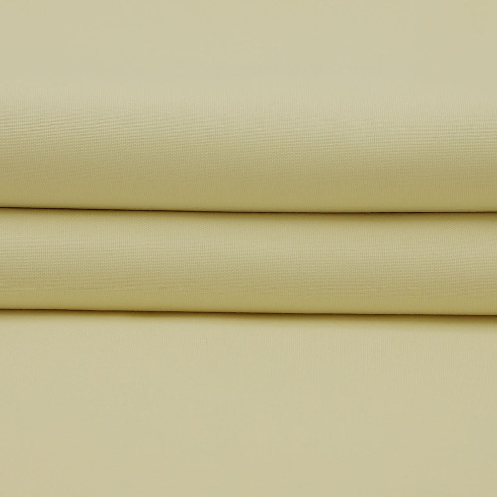 Men Wash & Wear Suit Fabric - Cream, Men, Unstitched Fabric, Chase Value, Chase Value