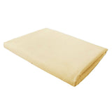 Men's Wash & Ware Unstitched Suit - Cream, Men, Unstitched Fabric, Chase Value, Chase Value