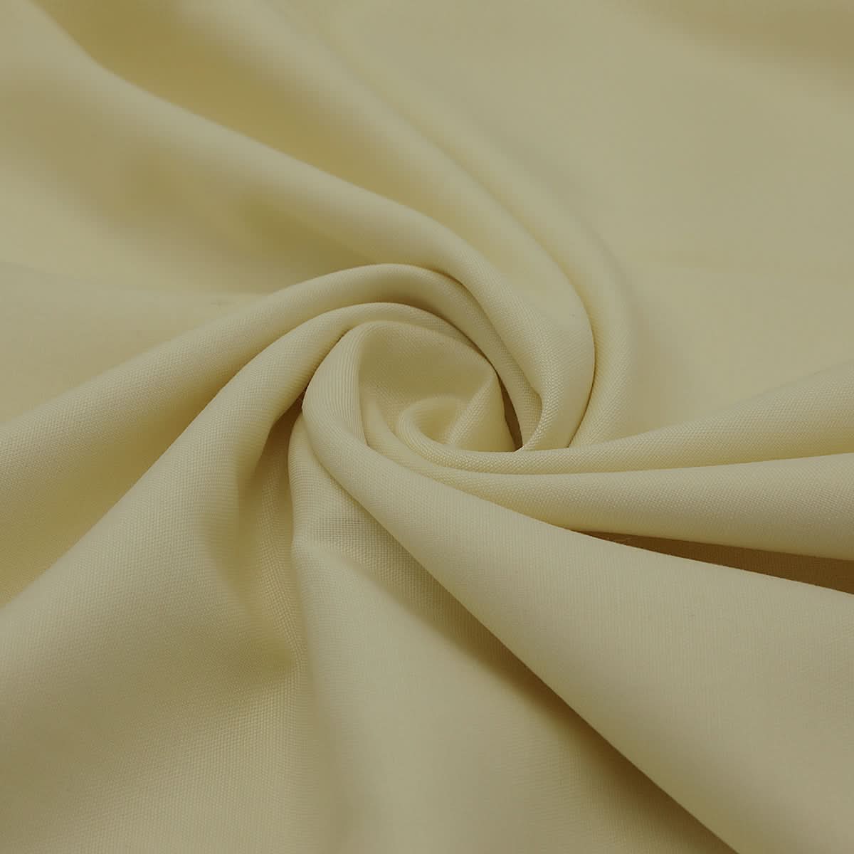 Men Wash & Wear Suit Fabric - Cream, Men, Unstitched Fabric, Chase Value, Chase Value