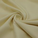 Men Wash & Wear Suit Fabric - Cream, Men, Unstitched Fabric, Chase Value, Chase Value