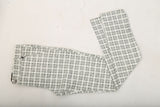 Men's Formal Pant - Cream, Men, Formal Pants, Chase Value, Chase Value