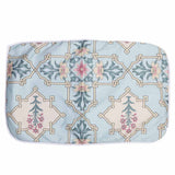 Newborn Soozni - Cyan, Kids, Other Accessories, Chase Value, Chase Value