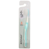 Toothbrush for Kids - Cyan, Beauty & Personal Care, Oral Care, Chase Value, Chase Value