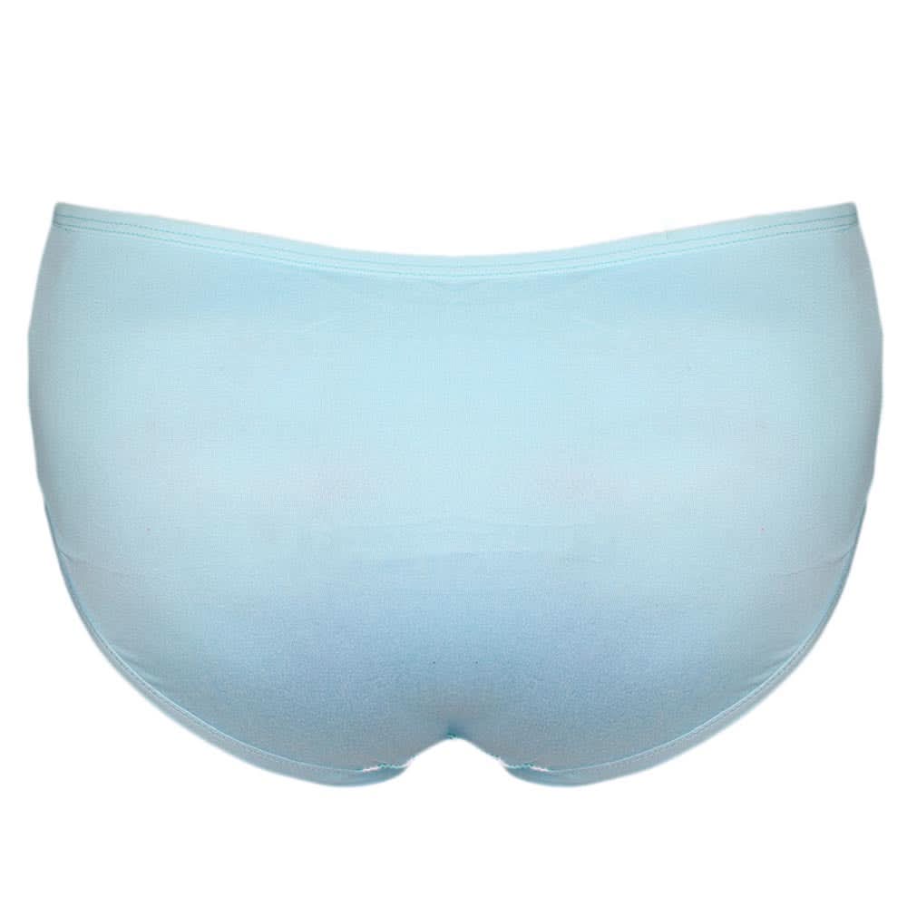 Women's Panty - Cyan, Women, Panties, Chase Value, Chase Value