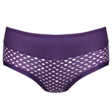 Women's Panty - Purple, Women, Panties, Chase Value, Chase Value