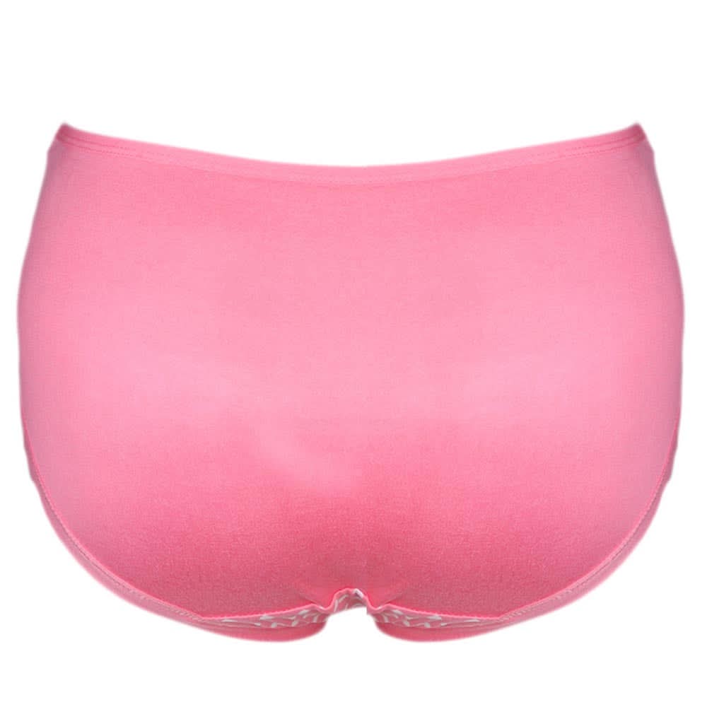Women's Panty - Pink, Women, Panties, Chase Value, Chase Value