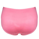 Women's Panty - Pink, Women, Panties, Chase Value, Chase Value