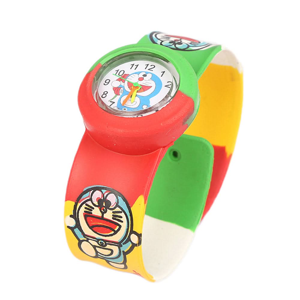 Kids Watch - Multi, Kids, Boys Watches, Chase Value, Chase Value