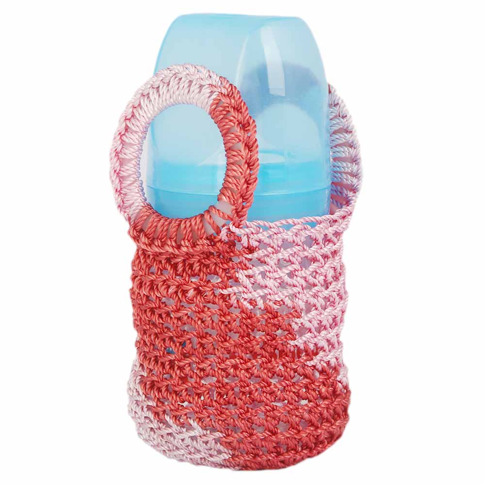 Feeder Cover - Multi, Kids, Feeding Supplies, Chase Value, Chase Value