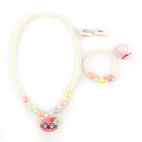 Girls Gift Set Box - Pink, Kids, Gift Set, Chase Value, Chase Value