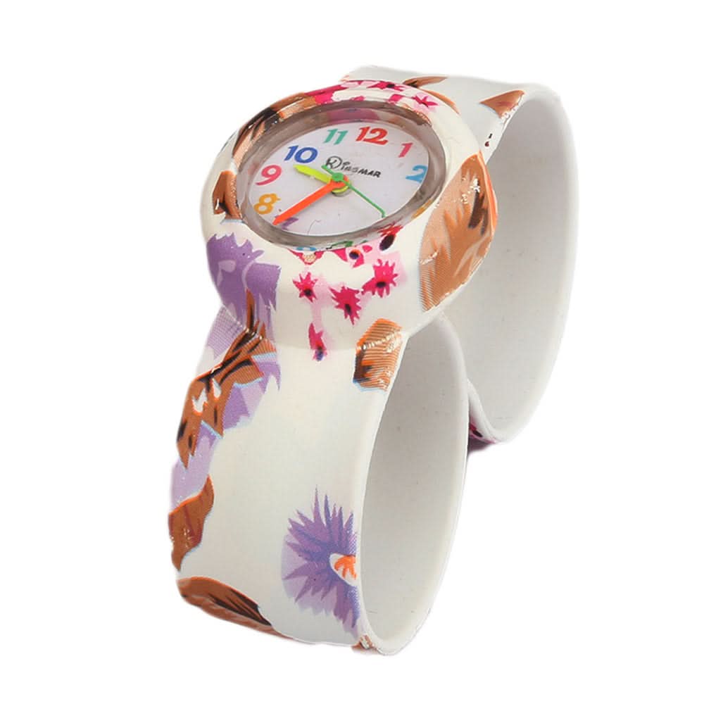 Kids Watch - Multi, Kids, Girls Watches, Chase Value, Chase Value