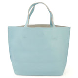 Girls Handbag (NS21-118)-Blue, Kids, Kids Bags, Chase Value, Chase Value