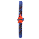 Kids Watch - Blue, Kids, Boys Watches, Chase Value, Chase Value