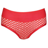 Women's Panty - Red, Women, Panties, Chase Value, Chase Value