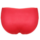 Women's Panty - Red, Women, Panties, Chase Value, Chase Value