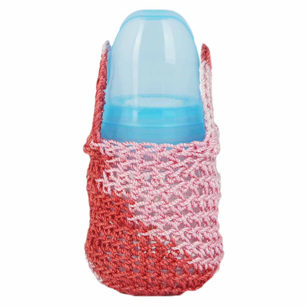 Feeder Cover - Multi, Kids, Feeding Supplies, Chase Value, Chase Value