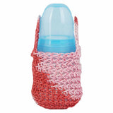 Feeder Cover - Multi, Kids, Feeding Supplies, Chase Value, Chase Value