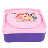 School Lunch Box - Purple, Kids, Tiffin Boxes And Bottles, Chase Value, Chase Value