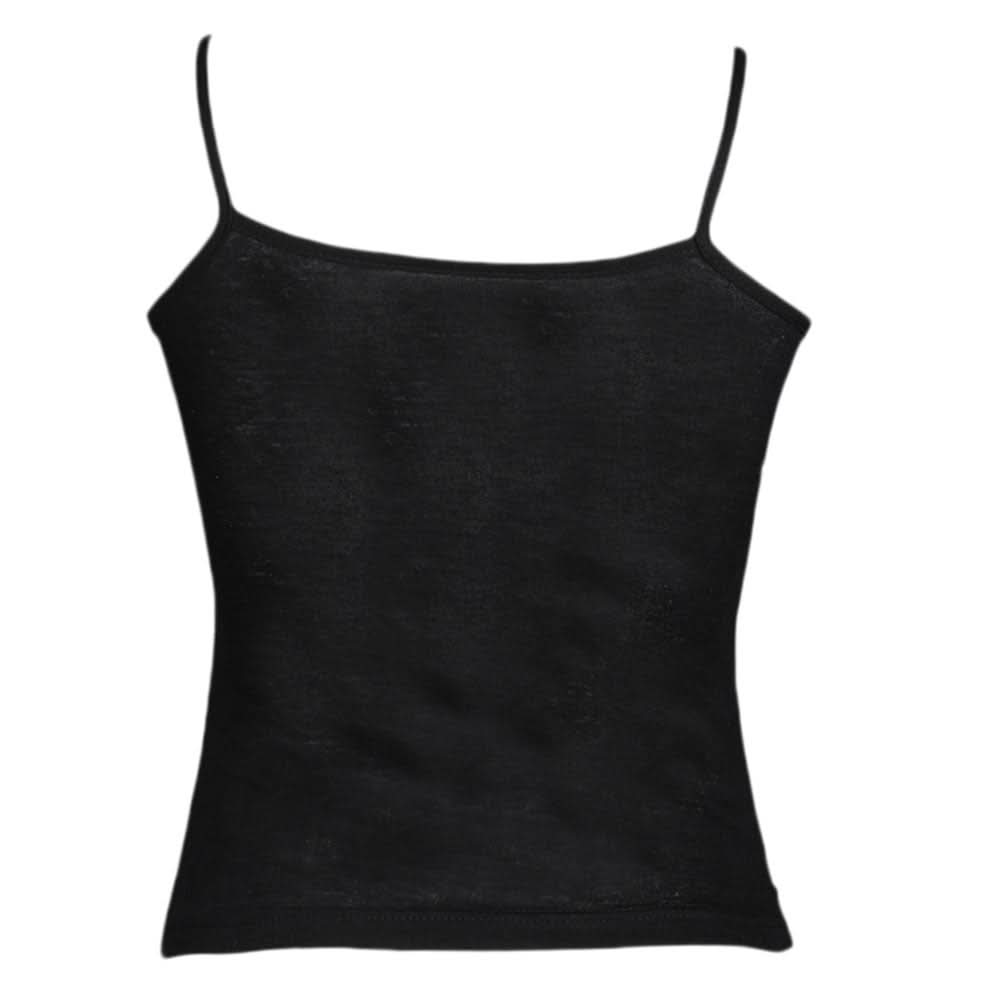 Women's Shameez - Black, Women's Fashion, Chase Value, Chase Value