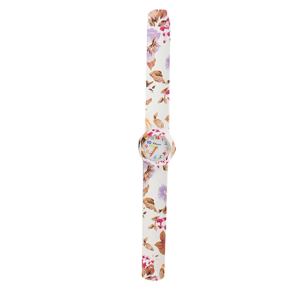 Kids Watch - Multi, Kids, Girls Watches, Chase Value, Chase Value