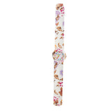 Kids Watch - Multi, Kids, Girls Watches, Chase Value, Chase Value