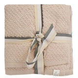 Kitchen Towel Pack Of 5 - Multi, Home & Lifestyle, Kitchen Towels, Chase Value, Chase Value