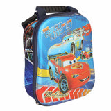 Lunch Box For Boys - Blue, Kids, Tiffin Boxes And Bottles, Chase Value, Chase Value
