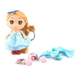 Girls Gift Set - Pink, Kids, Gift Set, Chase Value, Chase Value