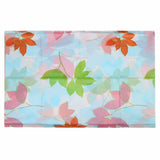 Table Cover 54"x72" (CC1) - Multi, Home & Lifestyle, Decoration, Chase Value, Chase Value