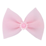 Girls Hair Pin - Light Pink, Kids, Hair Accessories, Chase Value, Chase Value
