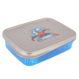 School Lunch Box - Blue, Kids, Tiffin Boxes And Bottles, Chase Value, Chase Value