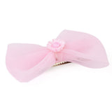 Girls Hair Pin - Light Pink, Kids, Hair Accessories, Chase Value, Chase Value