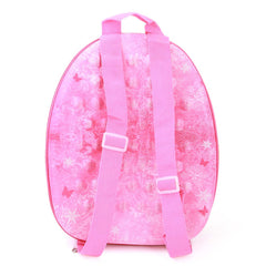 Kids School Bag (15A) - Pink, Kids, School and Laptop Bags, Chase Value, Chase Value