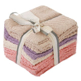Kitchen Towel Pack Of 5 - Multi, Home & Lifestyle, Kitchen Towels, Chase Value, Chase Value