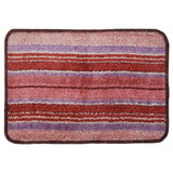 Printed Door Mat 15 x 22 - Multi, Home & Lifestyle, Mats, Chase Value, Chase Value