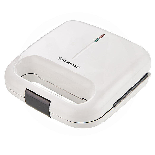 Westpoint Sandwich Maker - WF-671-2185, Home & Lifestyle, Toasters & Hot Plates, Westpoint, Chase Value