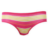 Women Panty Mix - Dark Pink-D, Women, Panties, Chase Value, Chase Value