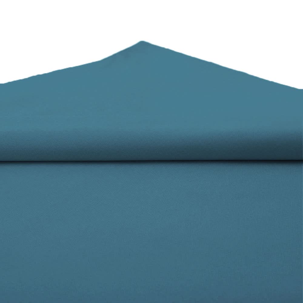 Men's Wash & Ware Unstitched Suit - Dark Blue, Men, Unstitched Fabric, Chase Value, Chase Value