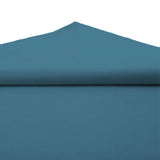 Men's Wash & Ware Unstitched Suit - Dark Blue, Men, Unstitched Fabric, Chase Value, Chase Value