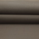 Men's Shabbir Swiss Voil Cotton Unstitched Suit (4.5) - Dark Brown, Men, Unstitched Fabric, Chase Value, Chase Value