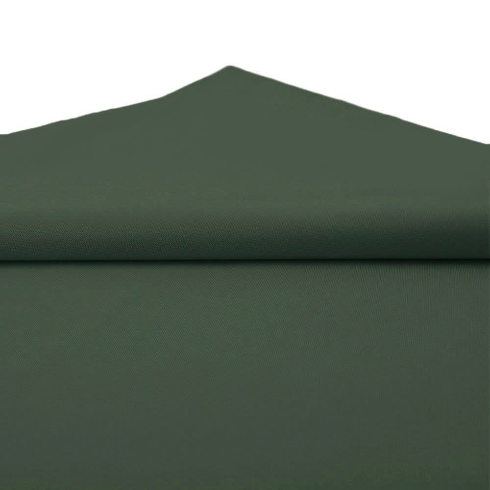 Men's Wash & Ware Unstitched Suit - Dark Green, Men, Unstitched Fabric, Chase Value, Chase Value