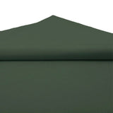 Men's Wash & Ware Unstitched Suit - Dark Green, Men, Unstitched Fabric, Chase Value, Chase Value
