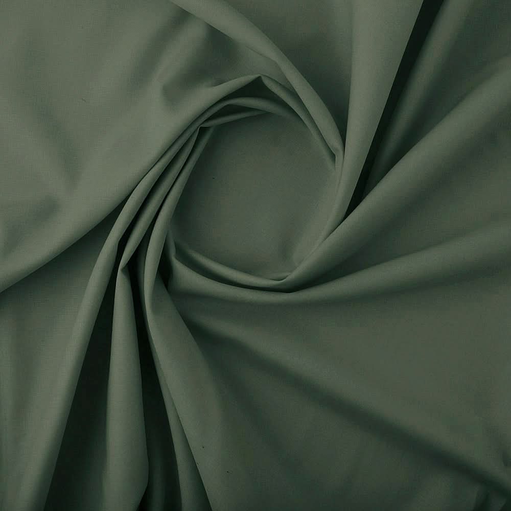 Men's Wash & Ware Unstitched Suit - Dark Green, Men, Unstitched Fabric, Chase Value, Chase Value