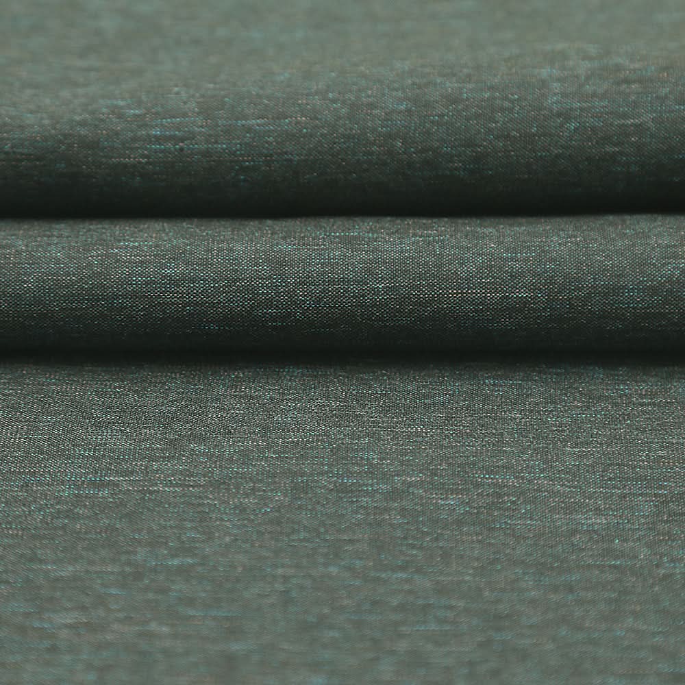 Men's Unstitched Aster Fancy Kurta Fabric - Dark Green, Men, Unstitched Fabric, Chase Value, Chase Value