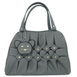 Women's Bag - Dark Grey, Women Bags, Chase Value, Chase Value