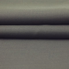 Men's Unstitched Baskin Robbin Fancy Kurta Fabric - Dark Grey, Men, Unstitched Fabric, Chase Value, Chase Value