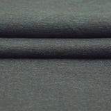 Men's Unstitched Aster Fancy Kurta Fabric - Dark Grey, Men, Unstitched Fabric, Chase Value, Chase Value