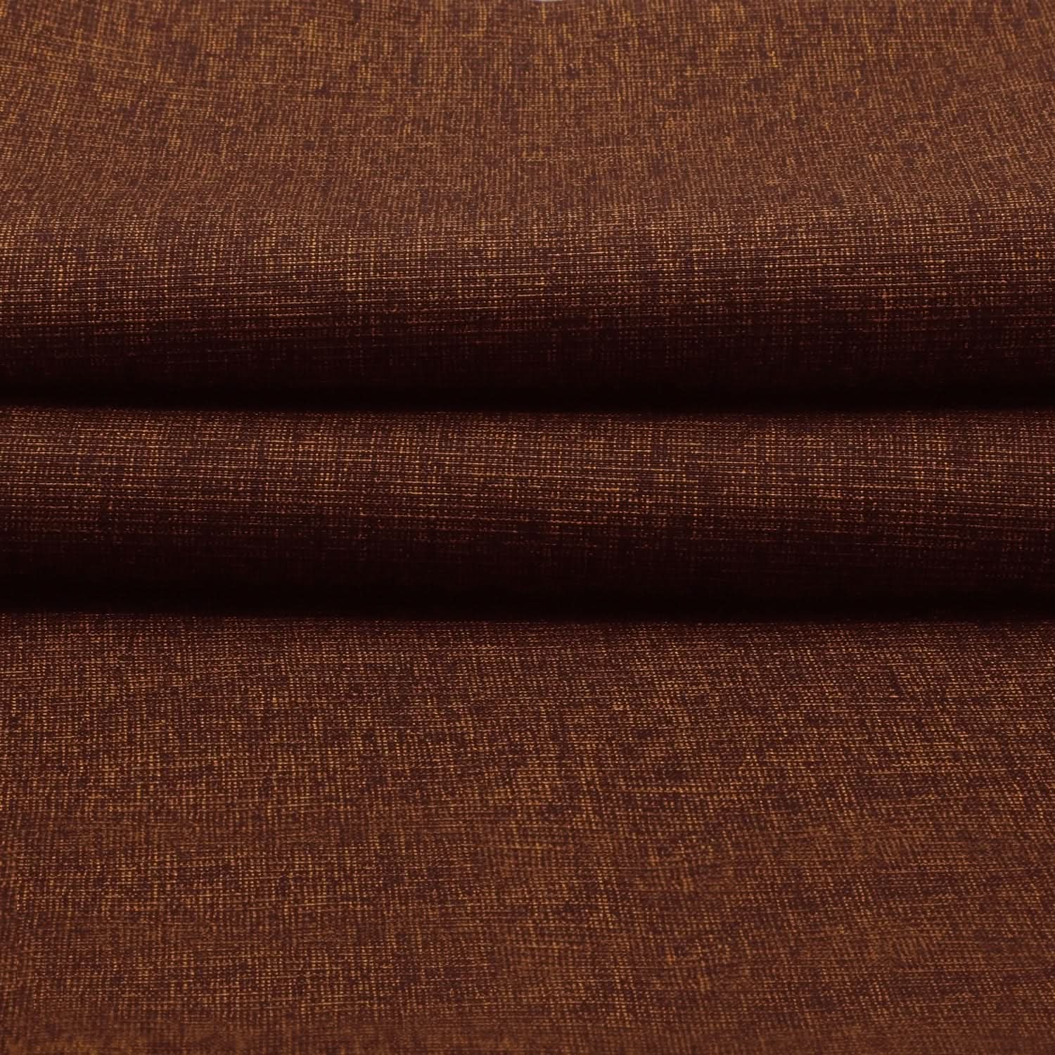 Men's Winter Unstitched Suit - Dark Brown, Men's Unstitched Fabric, Chase Value, Chase Value